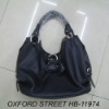 fashion pu handbag