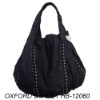 fashion pu handbag