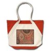 fashion pu handbag
