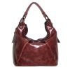 fashion pu handbag