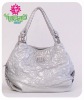 fashion pu handbag