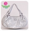 fashion pu handbag