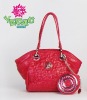 fashion pu handbag