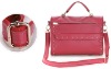 fashion pu handbag