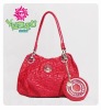 fashion pu handbag