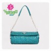 fashion pu handbag