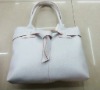 fashion pu handbag