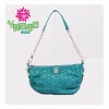 fashion pu handbag