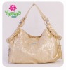 fashion pu handbag