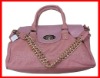 fashion pu handbag AWE4800P8071