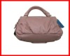 fashion pu handbag YZDL4500P081216