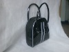 fashion pu handbag for gentlewoman