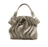 fashion pu handbags