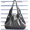 fashion pu ladies handbags