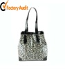 fashion pu lady bag KJX-1009034