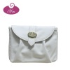 fashion pu lady handbag