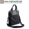 fashion pu leather for bags JWPB-005
