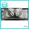 fashion pu purses