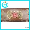 fashion pu purses