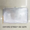 fashion pu wallet