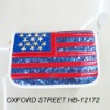 fashion pu wallet