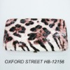 fashion pu wallet