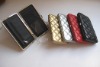 fashion pu wallet
