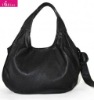 fashion pu women handbag