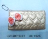 fashion purse