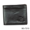 fashion purse