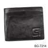 fashion purse