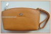 fashion purse
