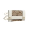 fashion purse