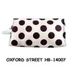 fashion purse  HB-14007