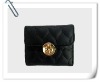 fashion purse for ladies and leather purse ww-67