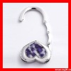 fashion purse hanger wholesale