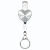 fashion purse hook
