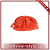 fashion purse size cosmetic bag