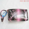 fashion purses and handbags