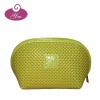 fashion pvc cosmetic bag 2012