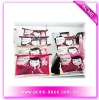 fashion pvc cosmetic bag