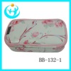 fashion pvc cosmetic bags