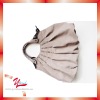 fashion quality Hand bag