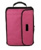 fashion red laptop  bags