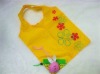 fashion reuse bag