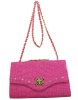 fashion rhinestone handbags (S990)