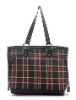 fashion ripstop handbag