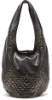 fashion rivets handbags