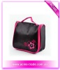 fashion rolling cosmetic pouch