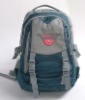 fashion rucksack